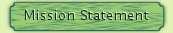 Mission Statement