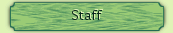 Staff
