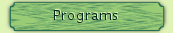 Programs