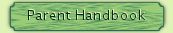Parent Handbook