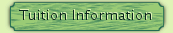 Tuition Information
